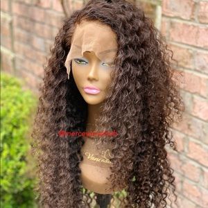 Meet your Posher, Sheneka